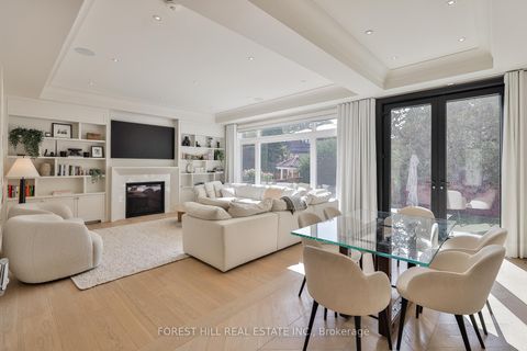 Photo 19 at 84 Botfield Avenue, City Centre West, Toronto
