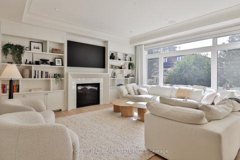 Photo 20 at 84 Botfield Avenue, City Centre West, Toronto