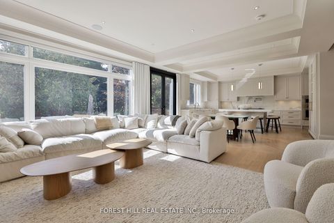 Photo 23 at 84 Botfield Avenue, City Centre West, Toronto