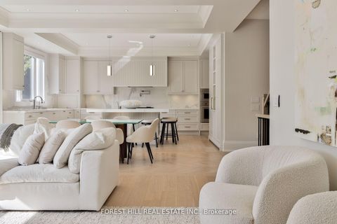 Photo 24 at 84 Botfield Avenue, City Centre West, Toronto