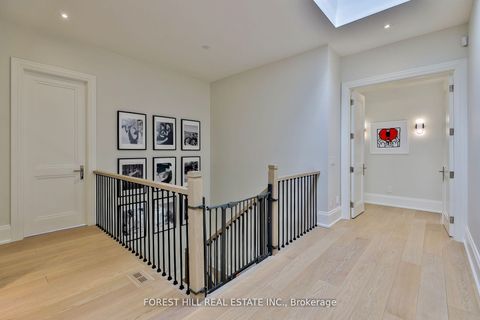 Photo 27 at 84 Botfield Avenue, City Centre West, Toronto