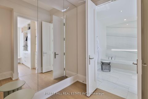 Photo 31 at 84 Botfield Avenue, City Centre West, Toronto