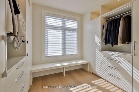 Photo 32 at 84 Botfield Avenue, City Centre West, Toronto