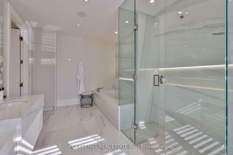 Photo 35 at 84 Botfield Avenue, City Centre West, Toronto