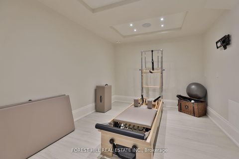 Photo 43 at 84 Botfield Avenue, City Centre West, Toronto