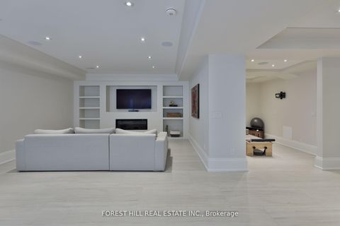 Photo 45 at 84 Botfield Avenue, City Centre West, Toronto