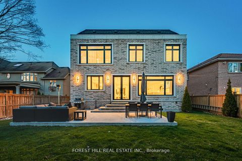 Photo 47 at 84 Botfield Avenue, City Centre West, Toronto