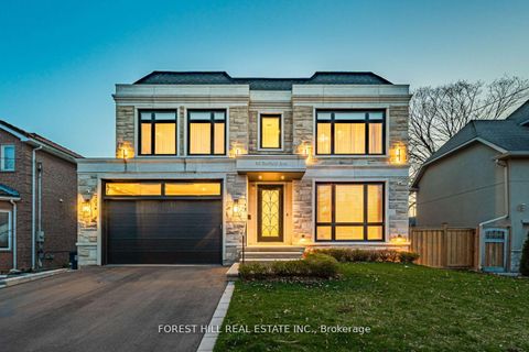 Photo 49 at 84 Botfield Avenue, City Centre West, Toronto