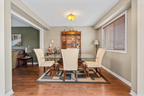 Photo 5 at 7 Michael Crescent, East Bayfield, Barrie