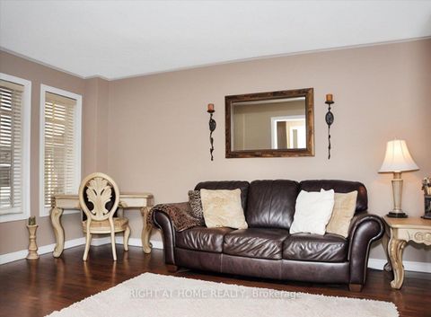 Photo 6 at 7 Michael Crescent, East Bayfield, Barrie