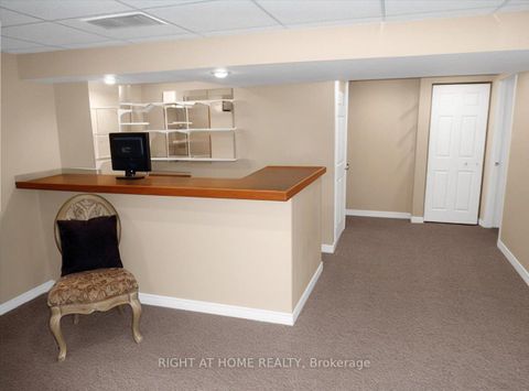 Photo 14 at 7 Michael Crescent, East Bayfield, Barrie