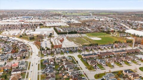 Photo 18 at 7 Michael Crescent, East Bayfield, Barrie