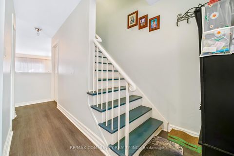 Photo 15 at 50 - 351 Military Trail, Morningside, Toronto