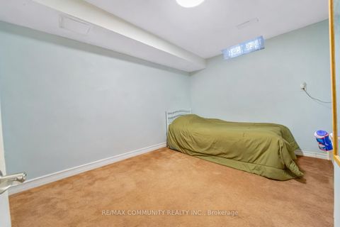 Photo 28 at 50 - 351 Military Trail, Morningside, Toronto