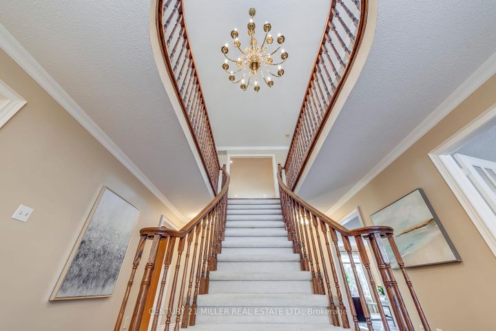 Photo 23 at 1149 Windrush Drive, GA Glen Abbey, Oakville