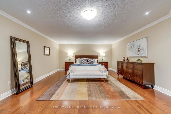 Photo 26 at 1149 Windrush Drive, GA Glen Abbey, Oakville