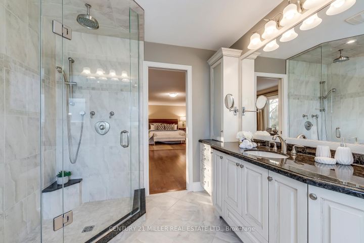 Photo 28 at 1149 Windrush Drive, GA Glen Abbey, Oakville