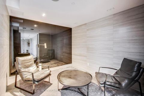 Photo 32 at 1210 - 185 Alberta Avenue, Oakwood Village, Toronto