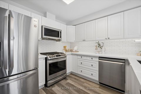 Photo 17 at 69 Wessex Drive, Brooklin, Whitby