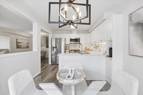 Photo 19 at 69 Wessex Drive, Brooklin, Whitby