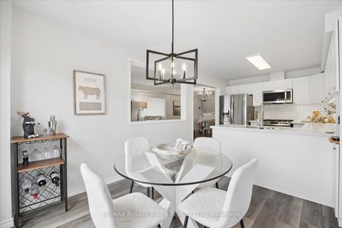 Photo 21 at 69 Wessex Drive, Brooklin, Whitby