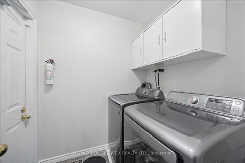 Photo 24 at 69 Wessex Drive, Brooklin, Whitby