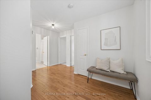 Photo 25 at 69 Wessex Drive, Brooklin, Whitby