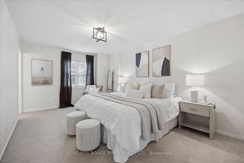 Photo 26 at 69 Wessex Drive, Brooklin, Whitby