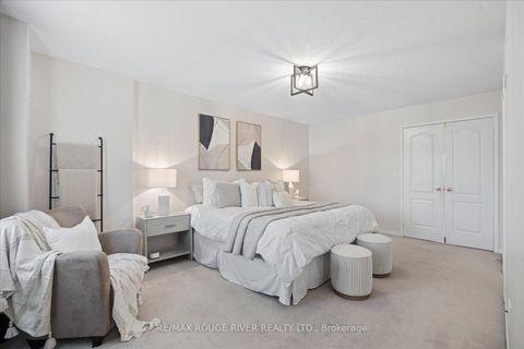 Photo 27 at 69 Wessex Drive, Brooklin, Whitby