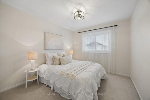 Photo 29 at 69 Wessex Drive, Brooklin, Whitby