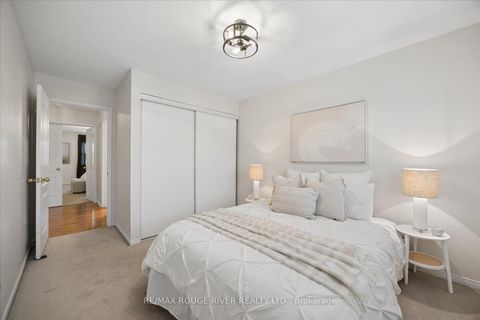 Photo 30 at 69 Wessex Drive, Brooklin, Whitby