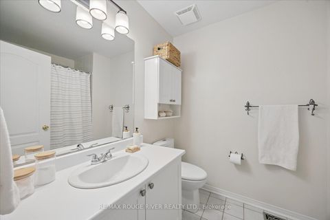 Photo 31 at 69 Wessex Drive, Brooklin, Whitby