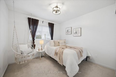 Photo 32 at 69 Wessex Drive, Brooklin, Whitby