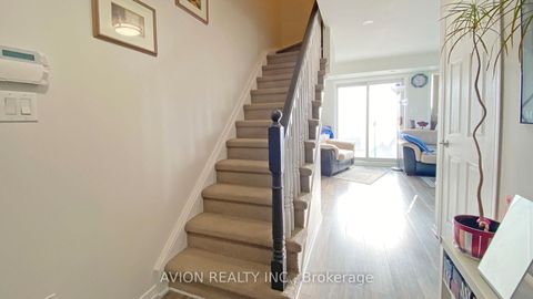 Photo 5 at 111 - 37 Four Winds Drive, York University Heights, Toronto