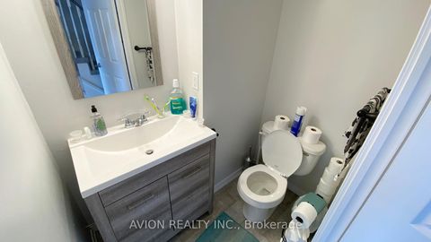 Photo 12 at 111 - 37 Four Winds Drive, York University Heights, Toronto