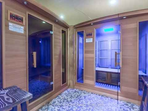 Photo 23 at 906 - 11 Brunel Court, Waterfront Communities C1, Toronto