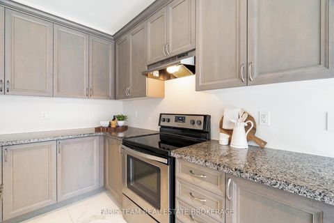 Photo 6 at 1559 Farrow Crescent, Rural Innisfil, Innisfil