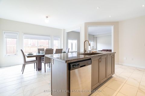 Photo 8 at 1559 Farrow Crescent, Rural Innisfil, Innisfil