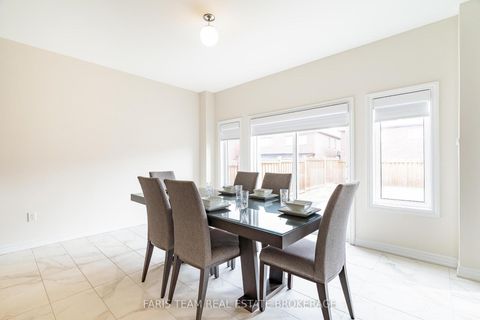 Photo 10 at 1559 Farrow Crescent, Rural Innisfil, Innisfil