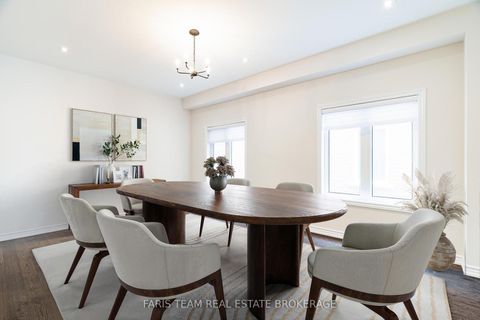 Photo 12 at 1559 Farrow Crescent, Rural Innisfil, Innisfil