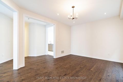 Photo 14 at 1559 Farrow Crescent, Rural Innisfil, Innisfil