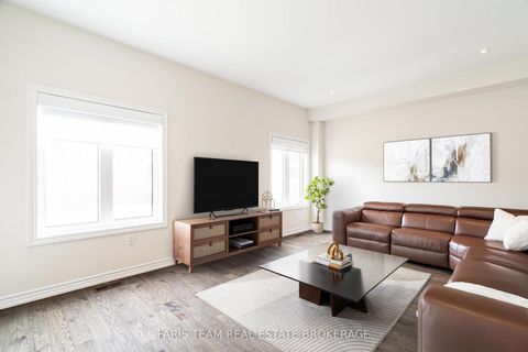 Photo 15 at 1559 Farrow Crescent, Rural Innisfil, Innisfil