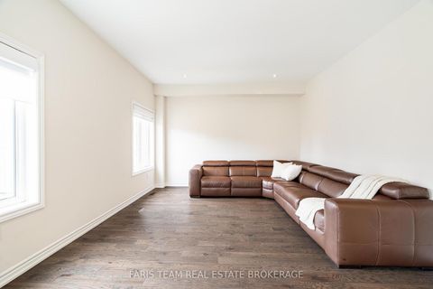 Photo 16 at 1559 Farrow Crescent, Rural Innisfil, Innisfil