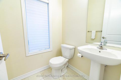 Photo 18 at 1559 Farrow Crescent, Rural Innisfil, Innisfil