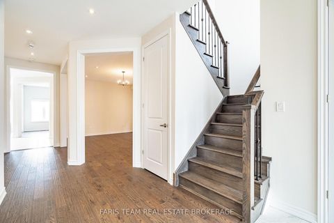 Photo 19 at 1559 Farrow Crescent, Rural Innisfil, Innisfil