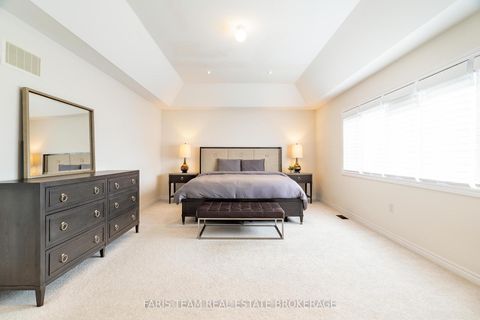 Photo 20 at 1559 Farrow Crescent, Rural Innisfil, Innisfil