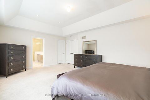 Photo 21 at 1559 Farrow Crescent, Rural Innisfil, Innisfil