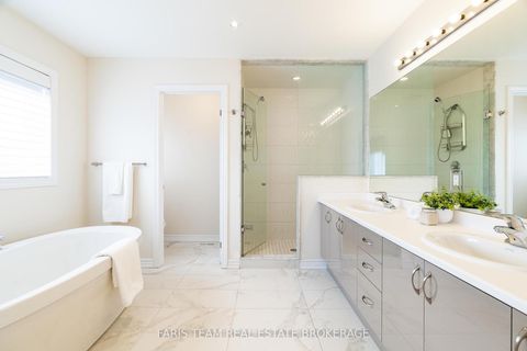 Photo 22 at 1559 Farrow Crescent, Rural Innisfil, Innisfil