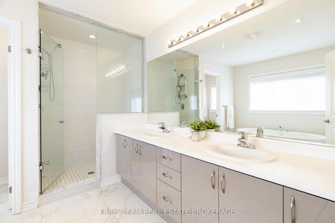 Photo 23 at 1559 Farrow Crescent, Rural Innisfil, Innisfil