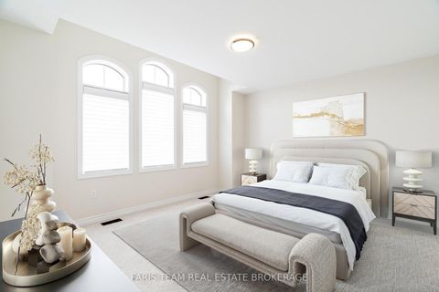 Photo 25 at 1559 Farrow Crescent, Rural Innisfil, Innisfil